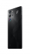 ZTE nubia RedMagic 10SPro